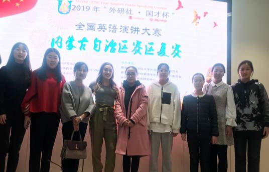 微信图片_20191027110629.jpg