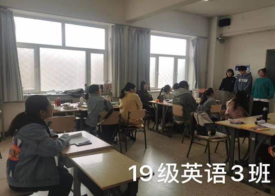 微信图片_20210330103757