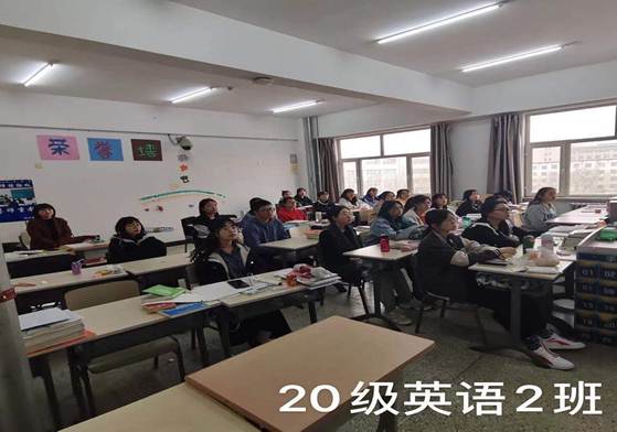 微信图片_20210330103752