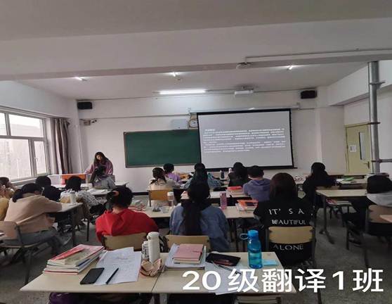 微信图片_20210330103810